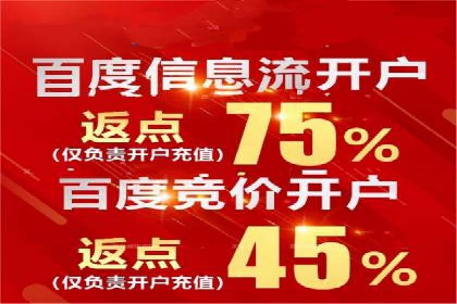 竞价SEM在餐饮行业的营销策略及效果